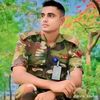md..rafi.ahamed6