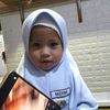 ellaa_malaysiaa