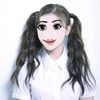 user100820135