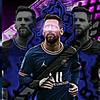 messi_edits559