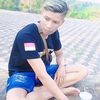 anang.yulianto1