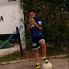 juanpablo_8117