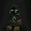 cebollailluminist