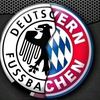 germanymuncen