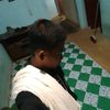 al.rino2