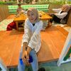 karisma.afisa