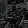 el.santiago_4