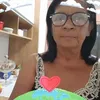 juracymagela