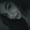haniawolfhard