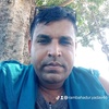 rambahadur.yadav46