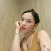 _airenaaaa