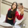 naiii_outeda13