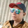 maswit021