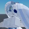 tinytoes_goofy
