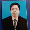 user.kaung123