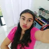 emiicorreaaa__