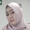 yuliahernawati778