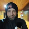 patricioaltamiran384