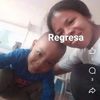 larivalidadgmail.xonn