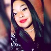 marianelasnchez18