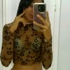 kerly.carrillo13