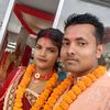 roshan.singh73