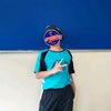 ibnuurep74