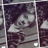 inowyounow_