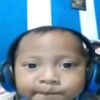 cikichaicha