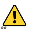 advertencia_768