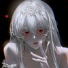 nisshoku_6