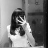 gg_amelivz