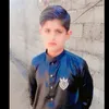 sherazgujjar1234
