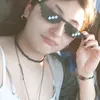 pilila_777