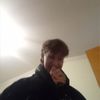 alexransome