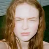 sadiesinkk1