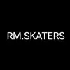 rm.skaters