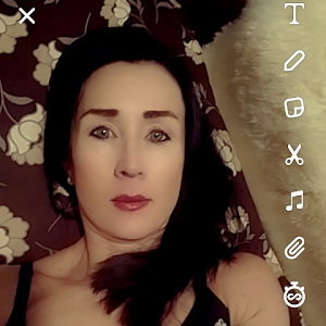 deannamcclatchy