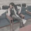 alex0954027