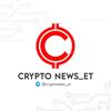 Crypto News_ET 🚀