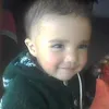 asadkhanswat01