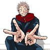 xaviermrnoodle