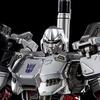 megatron22333