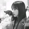 youbelongwhitme_