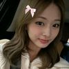 tzuyu_love1234