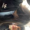 mafe_cardona_1