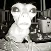 spooked_03