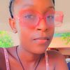 black_girl_mirdou1