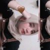 gitadwirahayu3
