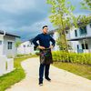 mohamadfirdaus1210